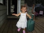 2008-08-04 18-49-58_0106